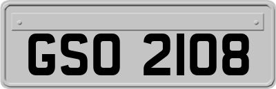 GSO2108