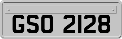 GSO2128