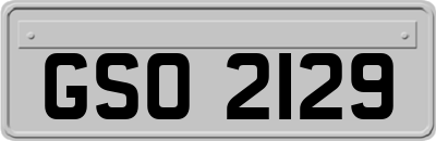 GSO2129