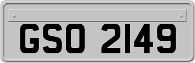 GSO2149
