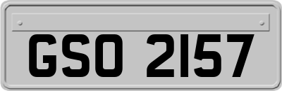GSO2157