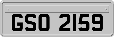 GSO2159