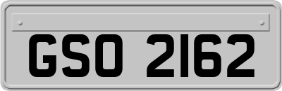 GSO2162