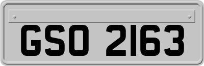 GSO2163