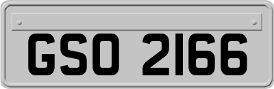 GSO2166
