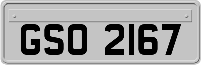 GSO2167