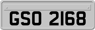 GSO2168