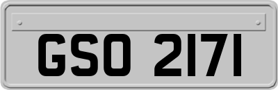 GSO2171