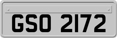GSO2172