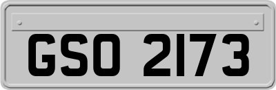 GSO2173