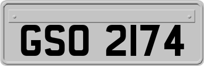 GSO2174