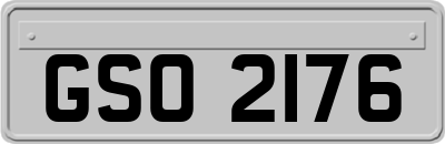 GSO2176