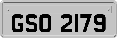 GSO2179