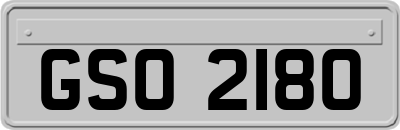 GSO2180