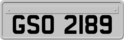 GSO2189