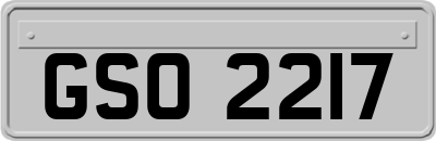 GSO2217