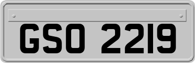 GSO2219