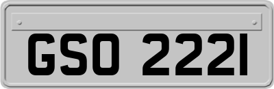 GSO2221