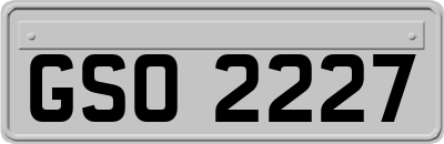 GSO2227
