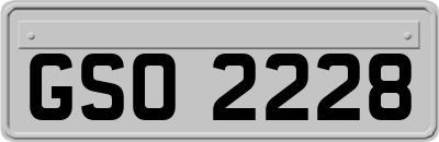 GSO2228