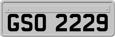 GSO2229