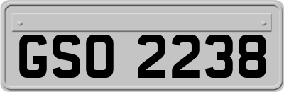 GSO2238