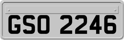 GSO2246