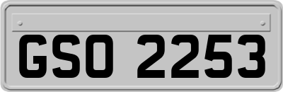 GSO2253