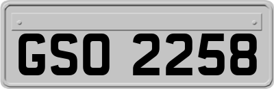 GSO2258