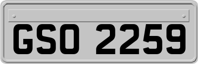 GSO2259