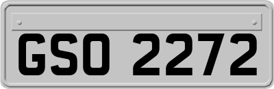 GSO2272