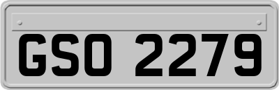 GSO2279