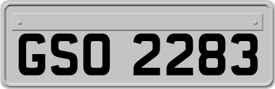 GSO2283