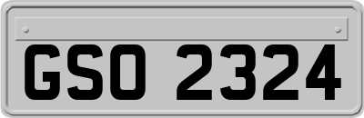 GSO2324