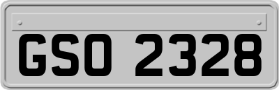GSO2328