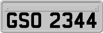 GSO2344