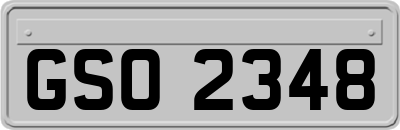 GSO2348