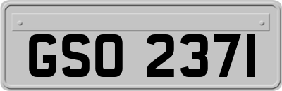 GSO2371
