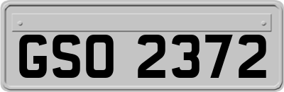 GSO2372
