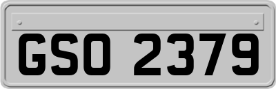 GSO2379