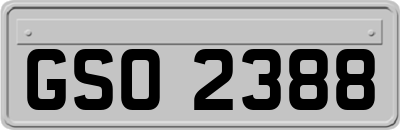 GSO2388