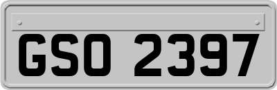 GSO2397