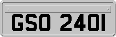GSO2401
