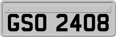 GSO2408