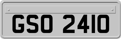 GSO2410