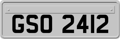 GSO2412