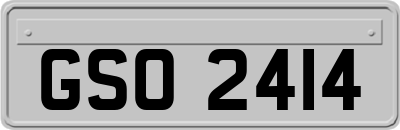 GSO2414
