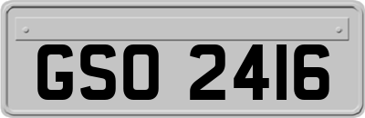 GSO2416