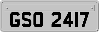 GSO2417