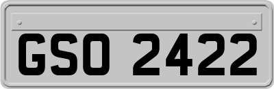 GSO2422